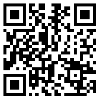 QR Code for XbTxca6t3VR7nDsZgF24XHvmutFQyYTrLF