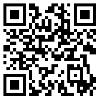 QR Code for XbTxf1zVmbxXAdUeRHAXqQE5ePR4B5E1GC