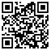 QR Code for XbTxkZgRAoadmTKb9Ky7L4ChJMuWufkHSn