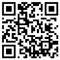 QR Code for XbTxtGer8p1BfoDen2AwPMCUHPQyjqMWop