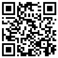 QR Code for XbTyMRSjEY6r1YFuirjTvf3U7o7bfpNLpw