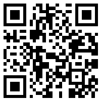 QR Code for XbTykycN474UbDSyxDVFkN3taCYcfc1CyC