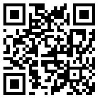 QR Code for XbTywvLRTwHEZzGEBooMX1QL1gT5DHWbXC