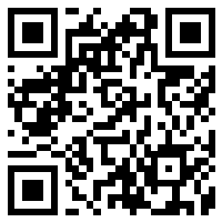 QR Code for XbTzRnwTn914bwd7QrRPLNLQzhFfebPFDK