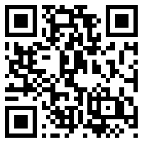 QR Code for XbTzcRVKuC4chMBEpeXqvTpezLe3pYMD9f