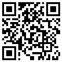 QR Code for XbTzeBtASTyTbNJv3aeYEmHZNwnNPimTM6