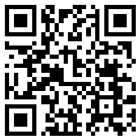 QR Code for XbU142QaXpEXHiXQG7UUmgTqQ8LtpW5ejb
