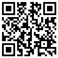 QR Code for XbU188mLJ2VPrZK5RY7ELnjQJ1CJUhtSgX