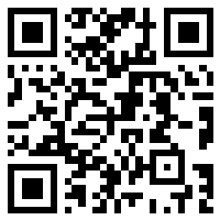 QR Code for XbU1FvdccRBCagEd9rqvTbx7R6PyjX8ztk