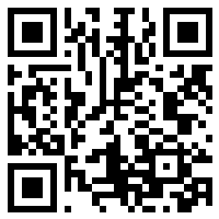 QR Code for XbU1MwCStbWgcdukiUX8moURA92DhHb3Ks