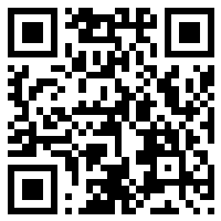QR Code for XbU2TtQKXfPgcmuxKvkqAALKwSV6ULvS4o