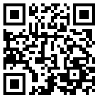 QR Code for XbU2YmoBjVhrEsbvVkwWKaTd3xWr2NvTT5