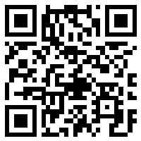 QR Code for XbU2iADT7Kb2CibUcRHvAxBS64kwzEg5Qa