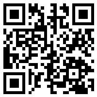 QR Code for XbU3KB4xQtxbDsQUbYP6hdYBSy5ekwp2s4