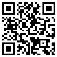 QR Code for XbU3Rart2DC1iWiFXiz5jBCLsyT3uvcmSD