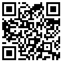QR Code for XbU3jXV3hUABUew1VLRWUWSPUp5w7mLrFM