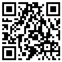 QR Code for XbU3o7ECHgFYYNwkmpG2bErNT1MzT9gXjM