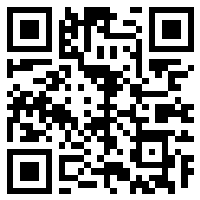 QR Code for XbU3rpbPYFVktdFrxmkyW2tMFu6WkXRPDU