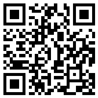 QR Code for XbU49SoQZXxj44qeGwBWaysRSCcUAP7n3a