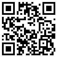 QR Code for XbU4aMimUeqAb1VJ6qwCSaRMfnyb1PLMM1