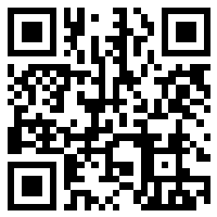 QR Code for XbU4dbJLSDYVhYhnBp8YbemkY18UxeQZYw