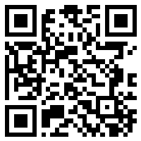 QR Code for XbU5APfveoQ2e3E4xBjZSFa696vJzn8d6B