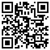 QR Code for XbU5E4a9ohyFFhLJk9H6UbTaVEeLLAtVEu