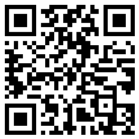 QR Code for XbU5PheEDmet3UAxHehRSezT3ewD4qgB8Z