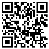 QR Code for XbU5w62XQPBYT96tSrcKYSWsfiMCh2tMRA