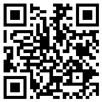 QR Code for XbU6HBeY8NenRtR77SdBT2R6iQRe64KJx1