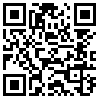 QR Code for XbU6dQrb1FuYTM7tpttcnA418MZMhfZcg3
