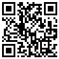 QR Code for XbU715wAPmALpH2PCX5nKwUtpHgqWGD5FT