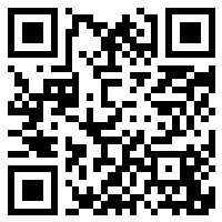 QR Code for XbU7fdGCNusib3cPR3z4Z4dzNZDNtiLSEG