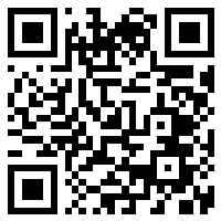 QR Code for XbU8FJofcXX9cSAYFxSzMLmZAXkutvNBMC