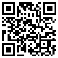 QR Code for XbU8K15afKZvMHYXNeHkW2phAobx2yB76p