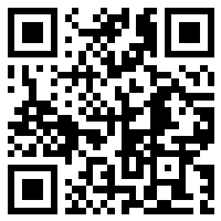 QR Code for XbU8PMPgumtKjFHiVDFBk26uoJR9GGVndi