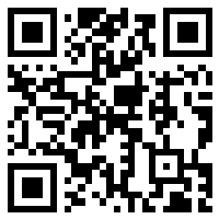 QR Code for XbU8pfMr6VCewwC4AU6qscWyy7RfJzGwmM