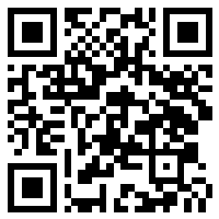 QR Code for XbU91XnowugVLrFJrALrTpEMNqwtExMFtp