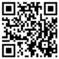 QR Code for XbU9ELuMg9dU6geiNXdGLpLdEECMo6vuPV