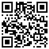 QR Code for XbU9Pg6suSBLV3jvPQvsH4JicE4XPDfxAw