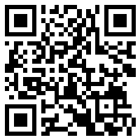 QR Code for XbUASmisiyvMNWvMPBPBYhWdNfxY6jvjqc