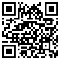 QR Code for XbUAsJT2kJ4ivgaeNw5FVAPB1ThJ65a23L