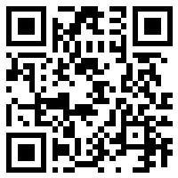 QR Code for XbUAxXftDCa6P3CWCe9Pw3dDWYp6YYvj7L