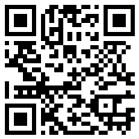 QR Code for XbUBZp43kzd93196prGdf6L5RRuY32Csd8