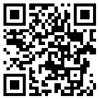 QR Code for XbUBfcFKHoGNmkLQJtm2x9BeuvyuBfKNUa