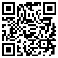 QR Code for XbUC8HXVTSTYciAw8R4FJakQygrq78srS3