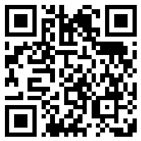 QR Code for XbUCFfo4BKQ2sdEXKj2QBdmKYVn8Viv2vC