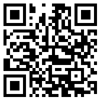 QR Code for XbUCGpXUeiLETy6CyfsJYfbrpiapH4uH7n