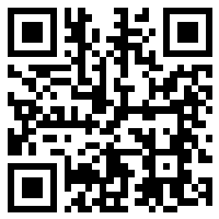 QR Code for XbUDCDNehTQzmBLo88SLxcY8Wsc7dvKaBJ