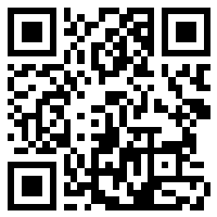 QR Code for XbUDGCtqHZ6L2U6GyAPog4i8AD8oFY3bv4